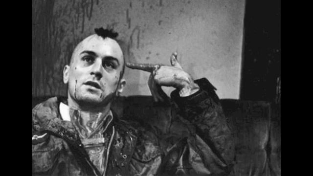 Wreckless Eric - Whole wide World смотреть онлайн