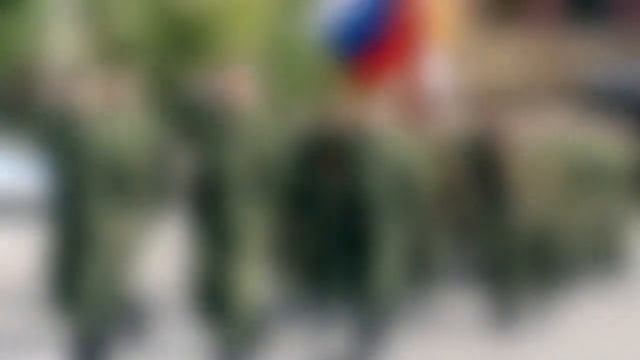 с днем мамы стих смотреть онлайн