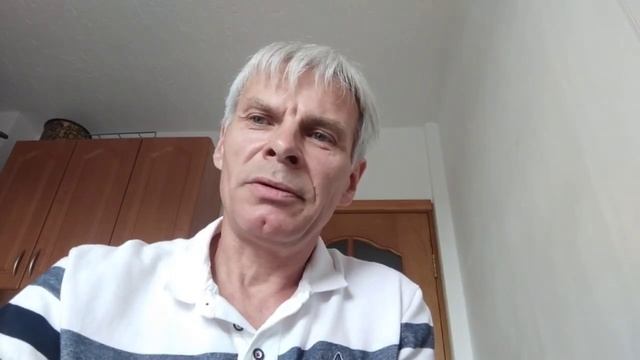 Отзыв Дмитрия. Работа с обидой в отношениях смотреть онлайн