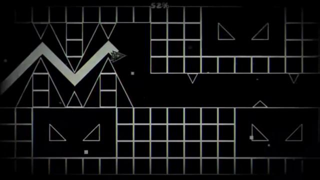 "КОСМОС" Прохождение уровня (видео) смотреть онлайн