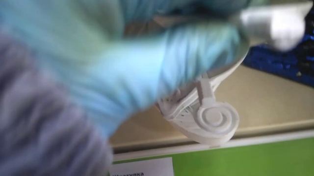 FIX price Новые товары от 08.01.2021 г. смотреть онлайн