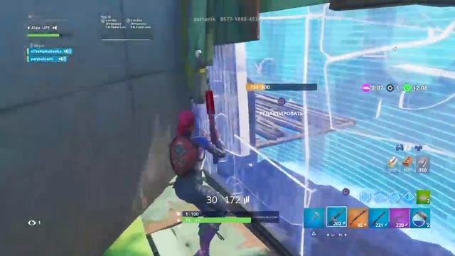 Подари мне подарок пожалуйста смотреть онлайн