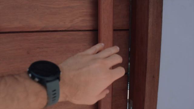 Beautiful Indonesia // Exploring Adventures смотреть онлайн