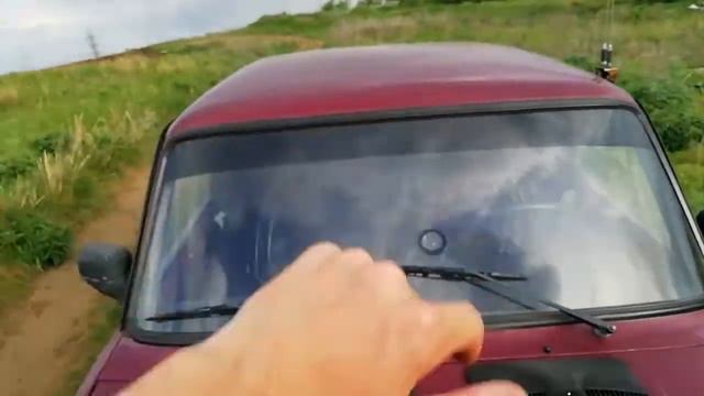 Жигули как первая машина?! Покупка, обзор ваз 2107 смотреть онлайн