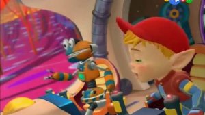 4 Путешествия Адибу  Как устроен человек  Зачем нужно делать