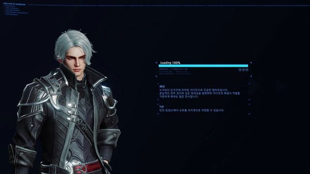 ARES RISE OF GUARDIANS : Découverte GAMEPLAY NOUVEAU MMORPG GRATUIT Science-Fiction PC & mobile смотреть онлайн