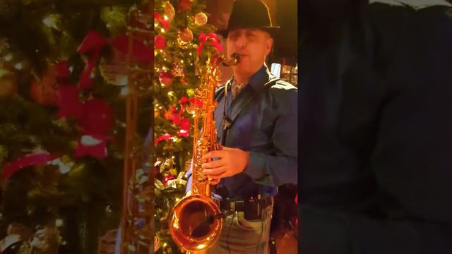 Гагик Сарбазян /саксофон / բաղնիքիտ անւշ смотреть онлайн