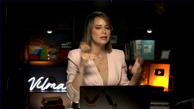 Haz esto antes de promocionar e impulsa tus ads de Instagram - Vilma Núñez смотреть онлайн