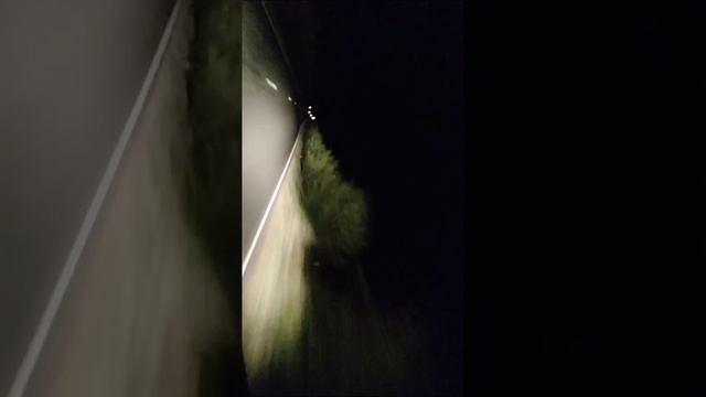 красота великая сила) смотреть онлайн