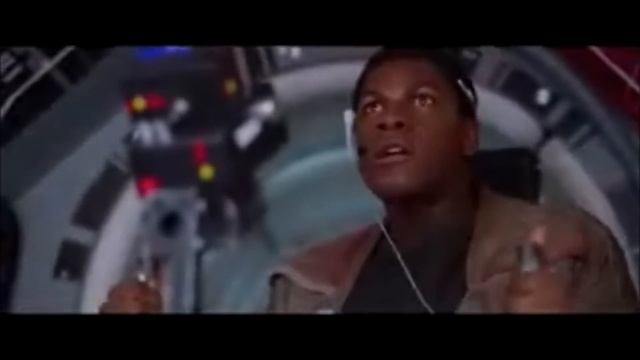 Is Anakin a Mary Sue? [Star Wars] смотреть онлайн