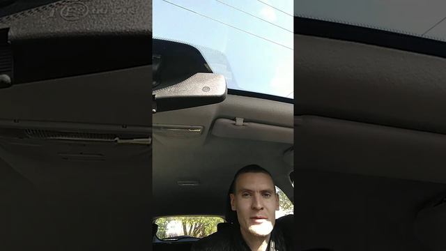 Александр Зайцев. Предприниматель. Товарный бизнес. Москва смотреть онлайн