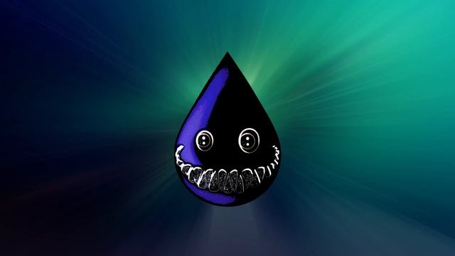 #18 - While(true) [LOOP] {CONTEST} смотреть онлайн