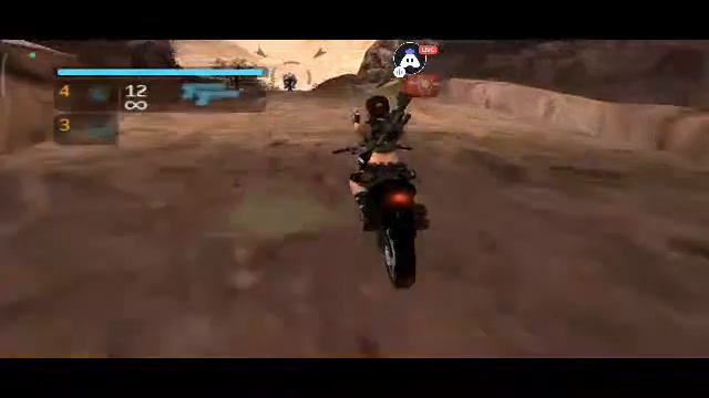Tamil Live Stream Tombrider Legend Part1#lara #tombrider#tamil Gameplay#psp Live смотреть онлайн