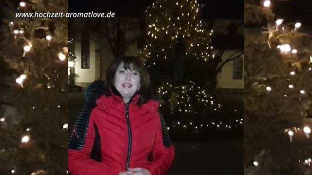 Елена  Зверева Поздравление    С новым 2020 годом