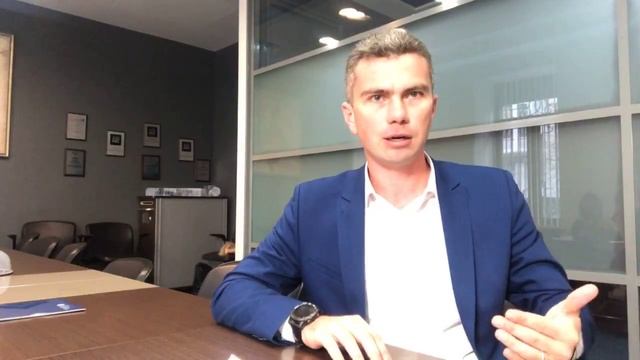 Обыски дома. Как вести себя при обыске дома. Денис Овчаров смотреть онлайн