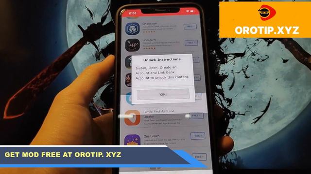 Retro Bowl Download Premium 2023 📱 Retro Bowl Premium for Free 📱 Retro Bowl++ on iOS & Android !!!