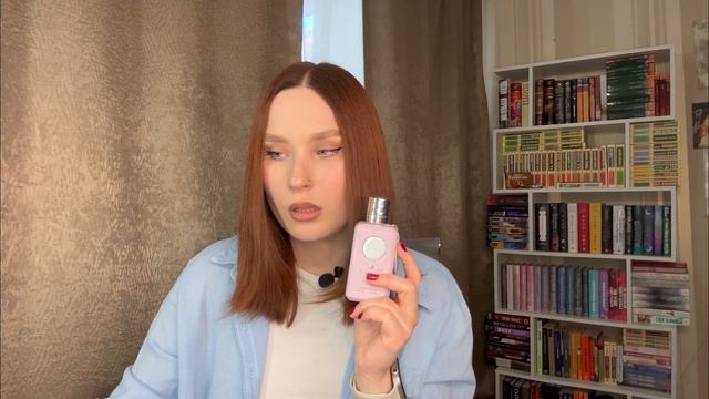 Арабская парфюмерия |  Ягодные, гурманские ароматы: YARA, Dirham, Ameerat Al Arab, Al Fursan 🎀