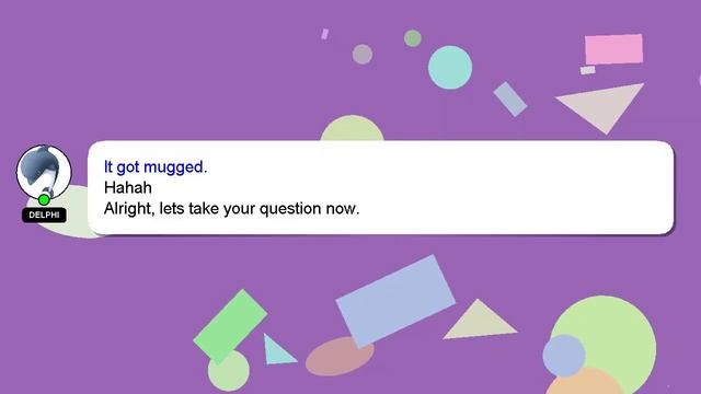 PYTHON : A suitable 'do nothing' lambda expression in python? смотреть онлайн