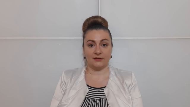 Секретная технология (узнай почему нет продаж на вебинаре) смотреть онлайн