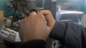 Что делать,если просели седла клапанов ВАЗ