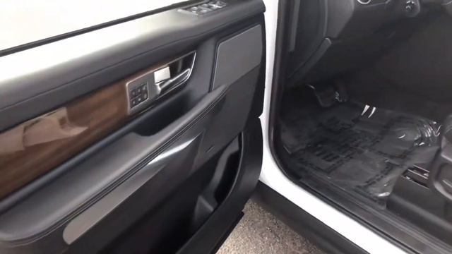 2011 Land Rover Range Rover Sport HSE VIN: SALSF2D49BA266445 Stock: 3377 смотреть онлайн