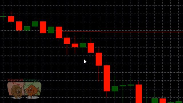Стратегия DIBS Method. Основные принципы и применение смотреть онлайн