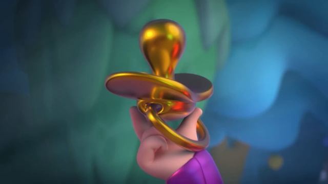 Время приключений ? Край Бебис ? Мэджик Тирс ? CRY BABIES ?МУЛЬТИКИ для ДЕТЕЙ на РУССКОМ языке