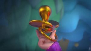 Время приключений ? Край Бебис ? Мэджик Тирс ? CRY BABIES ?МУЛЬТИКИ для ДЕТЕЙ на РУССКОМ языке