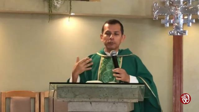 Misa del domingo, 07 de agosto de 2022 смотреть онлайн
