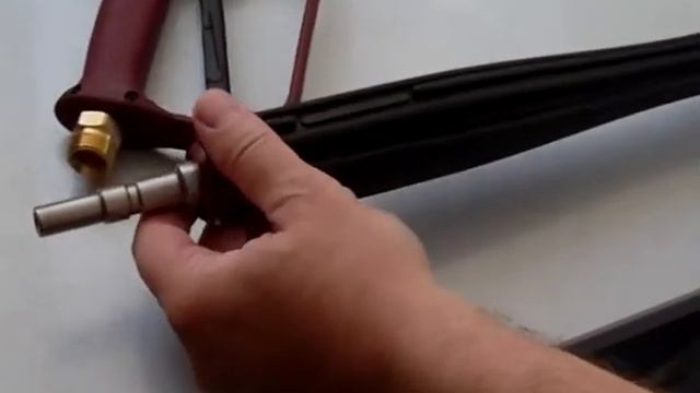 Пенокомплект Idrobase смотреть онлайн