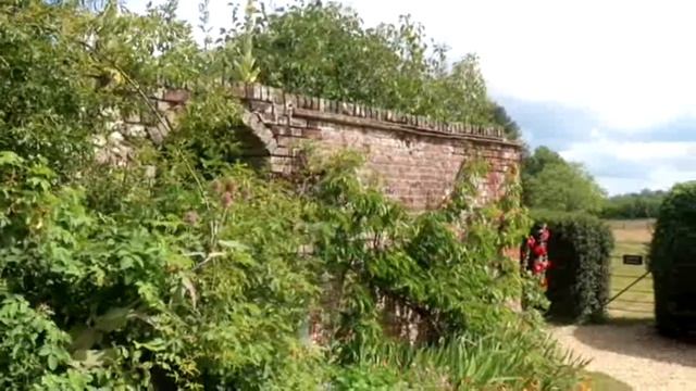 Down House: Kent. the home of Charles Darwin. смотреть онлайн