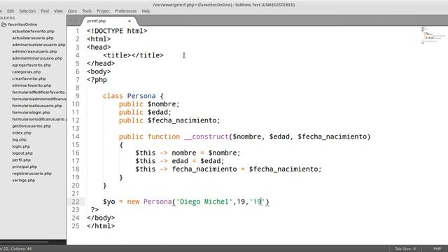 printf смотреть онлайн