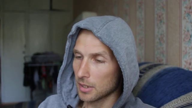 У лукоморья дуб зеленый смотреть онлайн