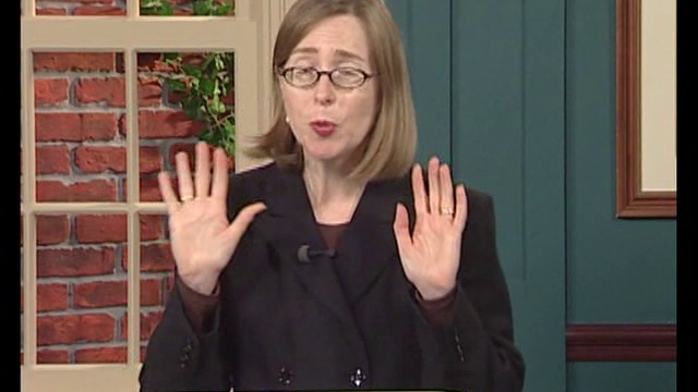 14 Flemish Masters - Rubens And Van Dyck