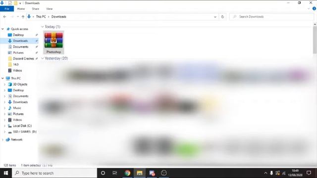 PHOTOSHOP FREE LATEST VERSION смотреть онлайн