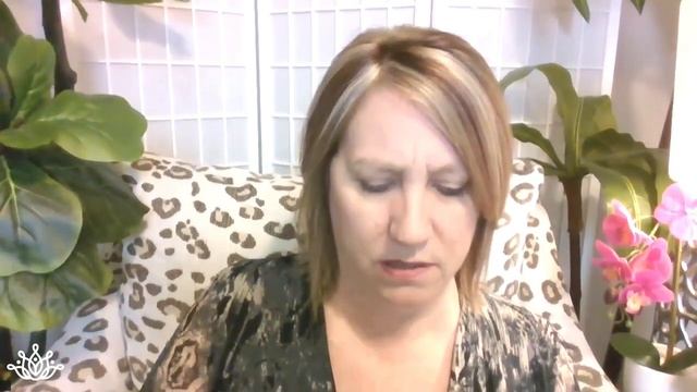 ? October Great Awakening Update смотреть онлайн