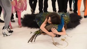 Backstage: Винтаж - Я верю в любовь