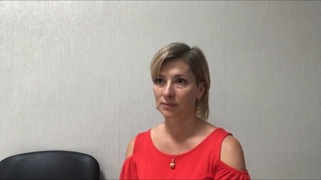 Сатсанг Крым 10.08.20 | Что делать с усталостью и унынием? | Просветление [Екатерина Амани] смотреть онлайн