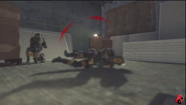 2 Idiots Cheat In Ghosts Gun Game смотреть онлайн