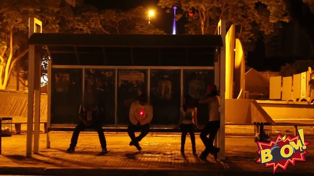 розыгрыш смотреть онлайн