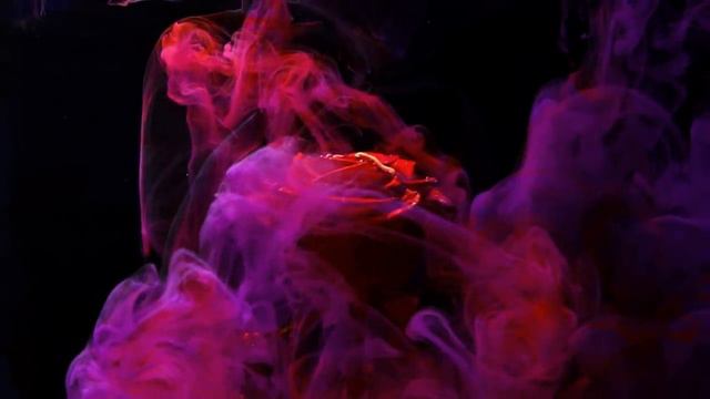 Музыка для секса. Романтическая музыка. Романтический вечер. смотреть онлайн