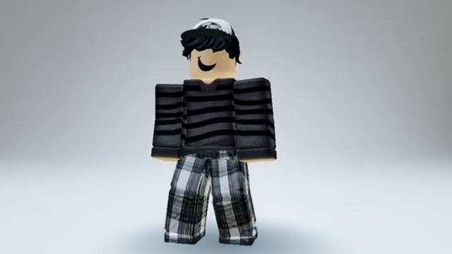 Не до трата 240 робуксов •[ROBLOX]•?✌ смотреть онлайн