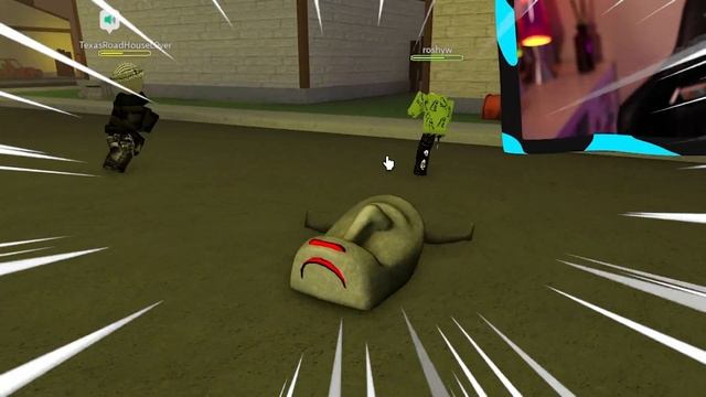 Do These Roblox Free Headless Items ACTUALLY WORK? (NEW) смотреть онлайн