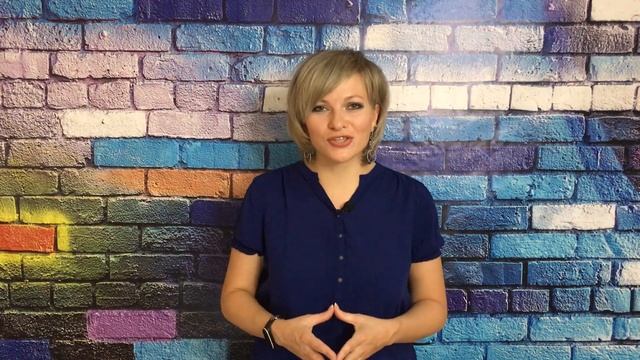 5 типов женщин, которых невозможно забыть даже после расставания | Таких женщин не забывают смотреть онлайн