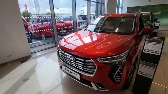 Цены на новые автомобили Hyundai и HAVAL в Москве, ИЮЛЬ 2023!!!! смотреть онлайн