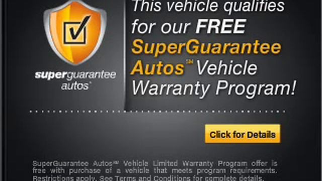 2008 Land Rover Range Rover Sport - Dallas TX смотреть онлайн