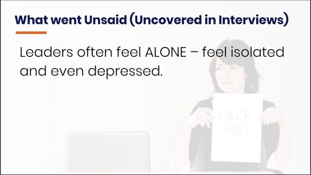 Seminar The 5 Step Gameplan to Creating a Thriving Career in Technology Leadership смотреть онлайн