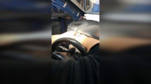 Самый доступный Автозапуск теперь Pandora ? Обзор и установка dx40rs