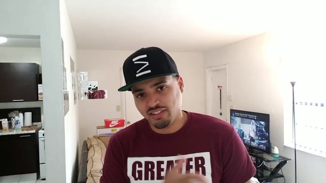 Screen Printing vs Heat Transfer, Entrepreneur Vlog 070 смотреть онлайн