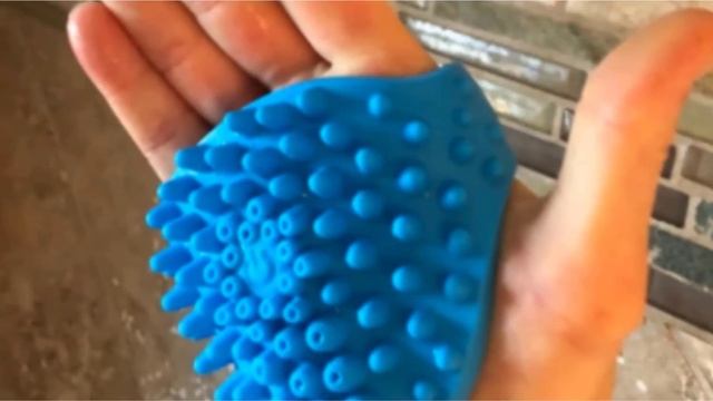 Dog Shower Sprayer : Incredible Dog Shower Sprayers In 2023 смотреть онлайн